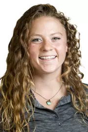 Elyse Smidinger