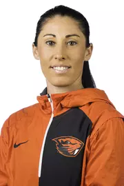 Emily Friedman
