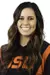 Oregon State