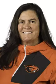 Marcie Green