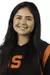 Oregon State