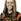 Merwin, Stephanie