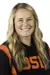 Oregon State