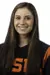 Oregon State