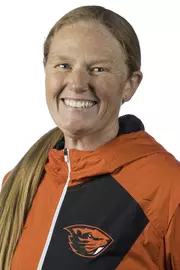 Heather Smith