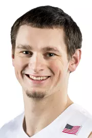 Matt Dahlen