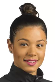 Devin Colins