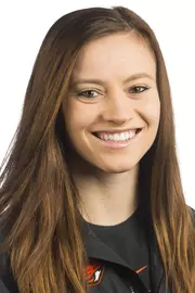 Kerissa D'Arpino