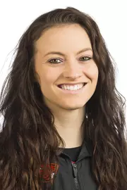 Venessa D'Arpino
