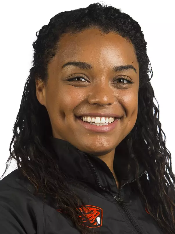 Sydney Guthrie-Baker