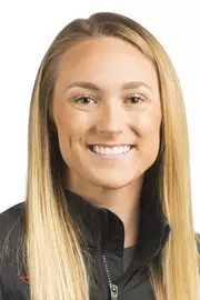Karta Hallock