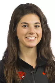 Emily Weber