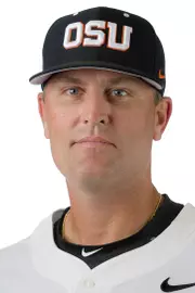Nate Yeskie