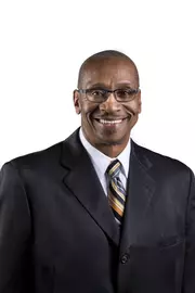 Eric Ely
