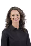 Sharon Rissmiller
