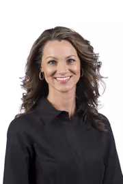 Sharon Rissmiller