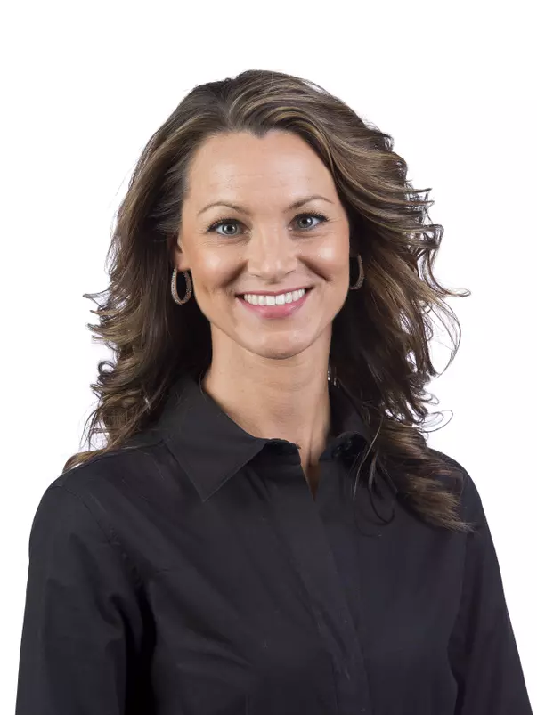 Sharon Rissmiller