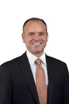 Scott Rueck