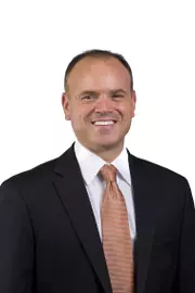 Scott Rueck
