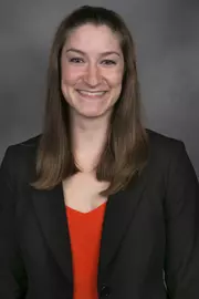 Laura DeBruler Santos