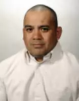 Arnold Alcantar