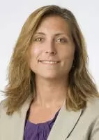 Diana Ulrey