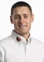 Eric Edison