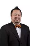 Jason Lieuw