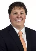 Parker Scanlon