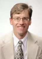 Todd Jacob