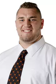 Dustin Stanton