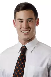 Drew Kell