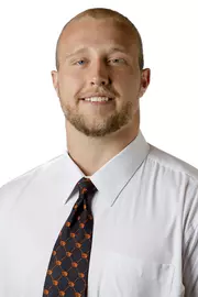 Will Hopkins