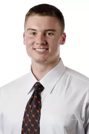 Jonas Dahl