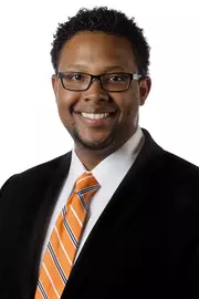 Jason Thomas