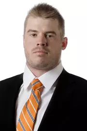 Nick Schindler
