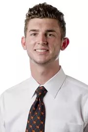 Mason Moran
