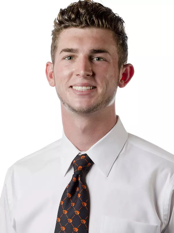 Mason Moran