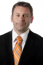 Jake Cookus
