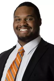 Josh Oglesby