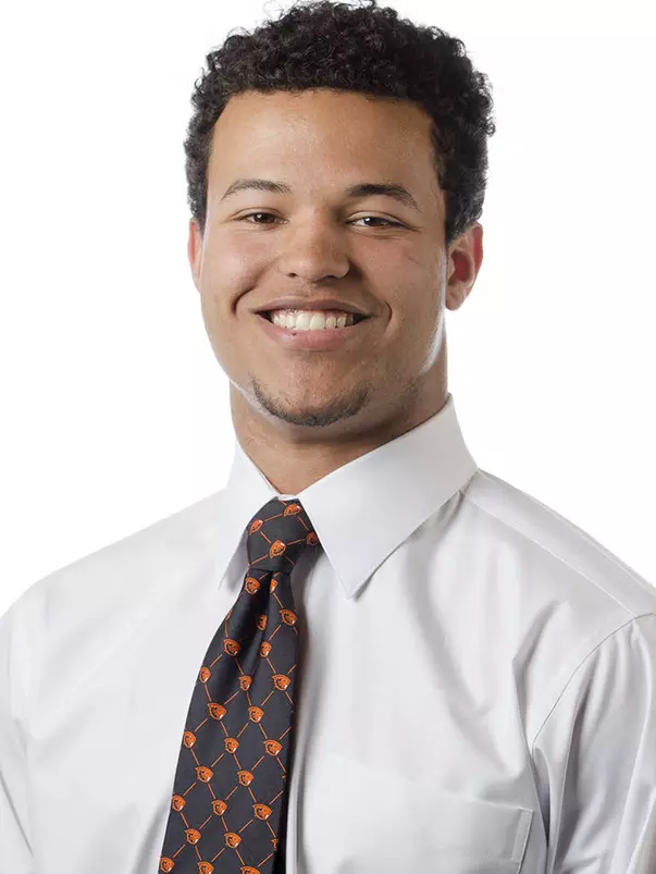 Trevon Bradford