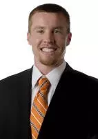 Ian McGillivray