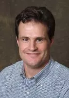 Dr. Craig Graham