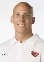 Michael Johnson