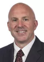 Jeff Macy