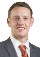 Joey Petschl