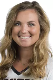 Rachel Buehner