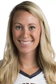 Katelyn Driscoll