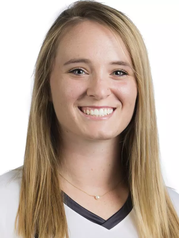 McKenna Hollingsworth