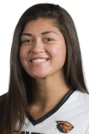 Jessi Seumalo